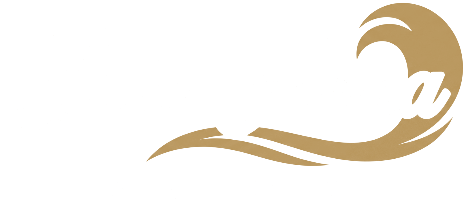 Lake Anna Beach House · Private Beachfront, Lake Anna, Virginia